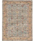 Kas Morris 2225 Spa Hudson Area Rug 3'3" x 5'3"