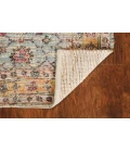 Kas Morris 2225 Spa Hudson Area Rug 3'3" x 5'3"