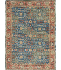 Kas Morris Moi2227 Area Rug 3 ft. 3 in. x 5 ft. 3 in. Rectangle