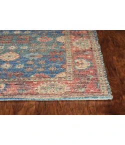 Kas Morris Moi2227 Area Rug 3 ft. 3 in. x 5 ft. 3 in. Rectangle