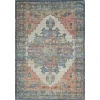 Kas Morris Moi2228 Area Rug 3 ft. 3 in. x 5 ft. 3 in. Rectangle