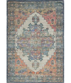 Kas Morris Moi2228 Area Rug 5 ft. x 7 ft. Rectangle