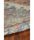 Kas Morris 2228 Multi Pendant Area Rug 5' x 7'