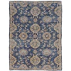 Kas Morris Moi2229 Area Rug 3 ft. 3 in. x 5 ft. 3 in. Rectangle