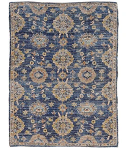 Kas Morris Moi2229 Area Rug 5 ft. x 7 ft. Rectangle
