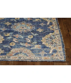 Kas Morris Moi2229 Area Rug 5 ft. x 7 ft. Rectangle