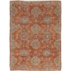 Kas Morris Moi2230 Area Rug 3 ft. 3 in. x 5 ft. 3 in. Rectangle