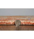Kas Morris 2230 Spice Chloe Area Rug 3'3" x 5'3"