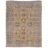 Kas Morris Moi2231 Area Rug 3 ft. 3 in. x 5 ft. 3 in. Rectangle