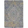Kas Morris Moi2232 Area Rug 3 ft. 3 in. x 5 ft. 3 in. Rectangle