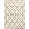 Kas Oasis Oas1652 Area Rug 3 ft. 3 in. x 5 ft. 3 in. Rectangle