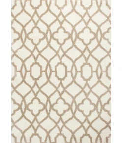 Kas Oasis Oas1652 Area Rug 3 ft. 3 in. x 5 ft. 3 in. Rectangle