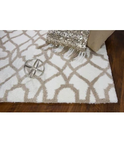 Kas Oasis Oas1652 Area Rug 3 ft. 3 in. x 5 ft. 3 in. Rectangle