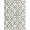Kas Oasis Oas1653 Area Rug 5 ft. 3 in. x 7 ft. 7 in. Rectangle