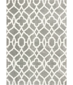 Kas Oasis Oas1653 Area Rug 5 ft. 3 in. x 7 ft. 7 in. Rectangle