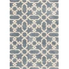Kas Oasis Oas1654 Area Rug 5 ft. 3 in. x 7 ft. 7 in. Rectangle