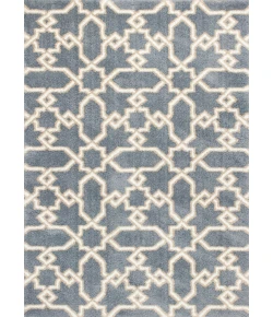 Kas Oasis Oas1654 Area Rug 5 ft. 3 in. x 7 ft. 7 in. Rectangle