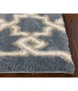 Kas Oasis Oas1654 Area Rug 5 ft. 3 in. x 7 ft. 7 in. Rectangle