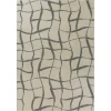 Kas Oasis Oas1662 Area Rug 3 ft. 3 in. x 5 ft. 3 in. Rectangle