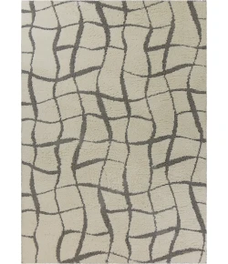 Kas Oasis Oas1662 Area Rug 3 ft. 3 in. x 5 ft. 3 in. Rectangle