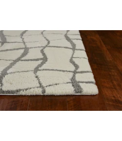 Kas Oasis Oas1662 Area Rug 3 ft. 3 in. x 5 ft. 3 in. Rectangle