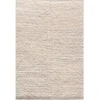 Kas Pave Pav8500 Area Rug 8 ft. x 11 ft. Rectangle
