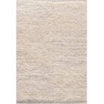 Kas Pave Pav8500 Area Rug 6 ft. 6 in. x 9 ft. 6 in. Rectangle