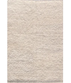 Kas Pave Pav8500 Area Rug 8 ft. x 11 ft. Rectangle