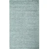 Kas Pave Pav8501 Area Rug 8 ft. x 11 ft. Rectangle