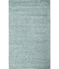 Kas Pave 8501 Ivory Blue Cornerstone Area Rug