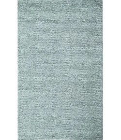 Kas Pave Pav8501 Area Rug 8 ft. x 11 ft. Rectangle