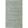 Kas Pave Pav8502 Area Rug 8 ft. x 11 ft. Rectangle