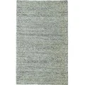 Kas Pave 8502 Ivory Grey Cornerstone Area Rug