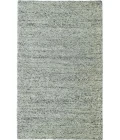 Kas Pave 8502 Ivory Grey Cornerstone Area Rug