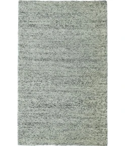 Kas Pave Pav8502 Area Rug 8 ft. x 11 ft. Rectangle