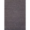Kas Pave Pav8506 Area Rug 8 ft. x 11 ft. Rectangle