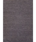 Kas Pave 8506 Grey Cornerstone Area Rug