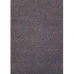 Kas Pave Pav8506 Area Rug 8 ft. x 11 ft. Rectangle