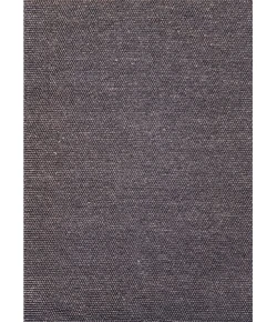 Kas Pave Pav8506 Area Rug 8 ft. x 11 ft. Rectangle