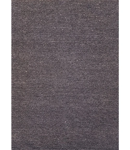 Kas Pave 8506 Grey Cornerstone Area Rug