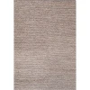 Kas Pave Pav8508 Area Rug 8 ft. x 11 ft. Rectangle