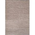 Kas Pave 8508 Ivory Beige Cornerstone Area Rug