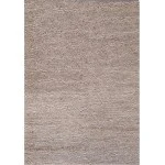 Kas Pave Pav8508 Area Rug 6 ft. 6 in. x 9 ft. 6 in. Rectangle
