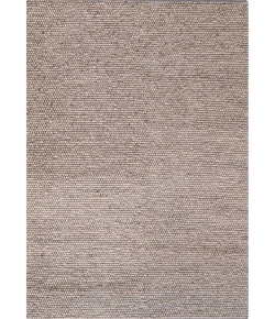 Kas Pave Pav8508 Area Rug 8 ft. x 11 ft. Rectangle