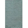 Kas Pave Pav8509 Area Rug 8 ft. x 11 ft. Rectangle