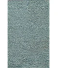 Kas Pave 8509 Turquoise Cornerstone Area Rug