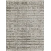 Kas Peyton Ivory 4001 9 ft. X 12 ft. 2 in. Rectangle Rug