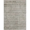 Kas Peyton Ivory 4001 12 ft. X 15 ft. Rectangle Rug