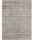 Kas Peyton Ivory 4001 9 ft. X 12 ft. 2 in. Rectangle Rug