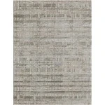 Kas Peyton Ivory 4001 7 ft. 10 in. X 10 ft. 2 in. Rectangle Rug